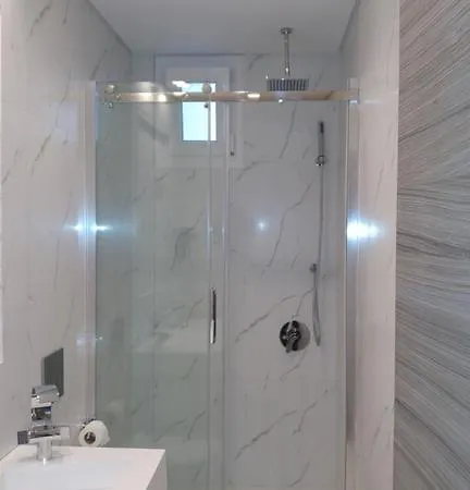 Apartament Laura Grande